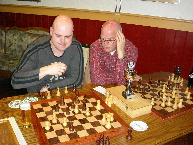 2008_slot (69).JPG